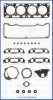 FORD 403F6014AAA Gasket Set, cylinder head